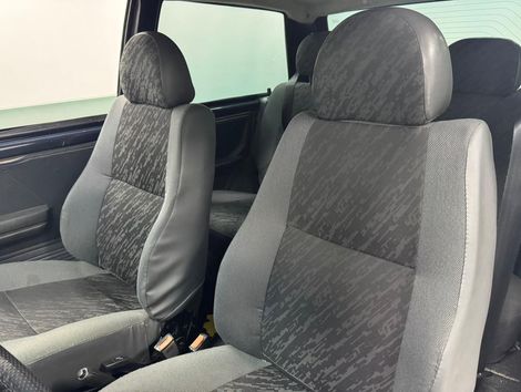 Fiat Uno Mille 1.0 Fire/ F.Flex/ ECONOMY 2p