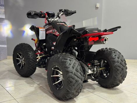 SHINERAY Quadriciclo