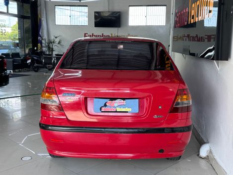 Fiat Siena 1.0/ EX 1.0 mpi Fire/ Fire Flex 8v