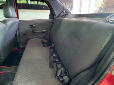 Fiat Siena 1.0/ EX 1.0 mpi Fire/ Fire Flex 8v