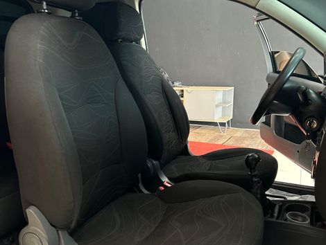 Fiat Strada Working 1.4 mpi Fire Flex 8V CD