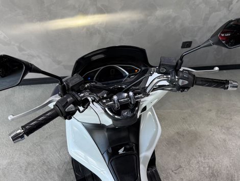 Honda PCX 150 SPORT ABS