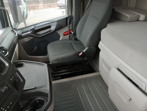 SCANIA R-450 A 6x2 2p (diesel)(E5)