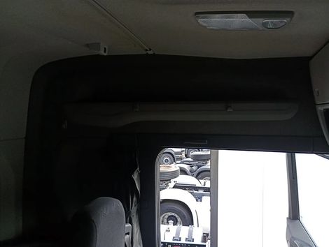 SCANIA R-450 A 6x2 2p (diesel)(E5)