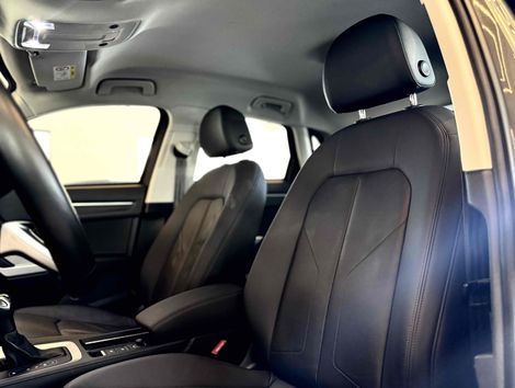 AUDI 1.4 35 TFSI GASOLINA PRESTIGE S TRONIC