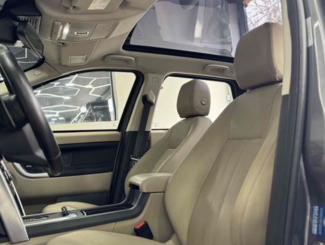 LAND ROVER 2.0 16V D240 BITURBO DIESEL HSE 4P AUTOMÁTICO