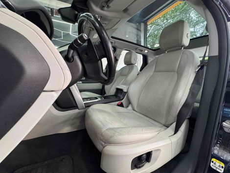 LAND ROVER 2.0 16V SI4 TURBO GASOLINA SE 4P AUTOMÁTICO