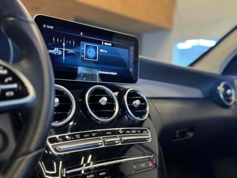 MERCEDES-BENZ 1.5 EQ BOOST HÍBRIDO 9G-TRONIC