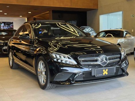 MERCEDES-BENZ 1.5 EQ BOOST HÍBRIDO 9G-TRONIC