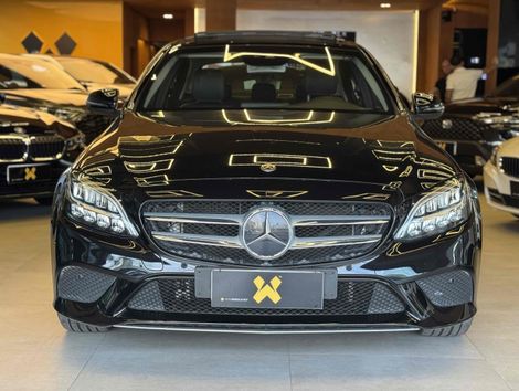 MERCEDES-BENZ 1.5 EQ BOOST HÍBRIDO 9G-TRONIC