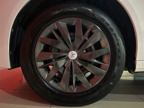 Peugeot 208 Like 1.0 Flex 6V 5p Mec.