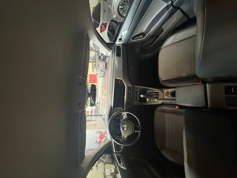 VolksWagen VIRTUS Highline 200 TSI 1.0 Flex 12V Aut