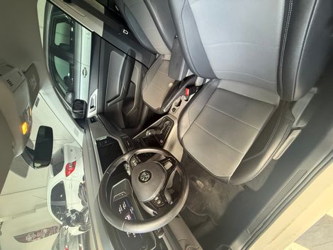 VolksWagen VIRTUS Highline 200 TSI 1.0 Flex 12V Aut