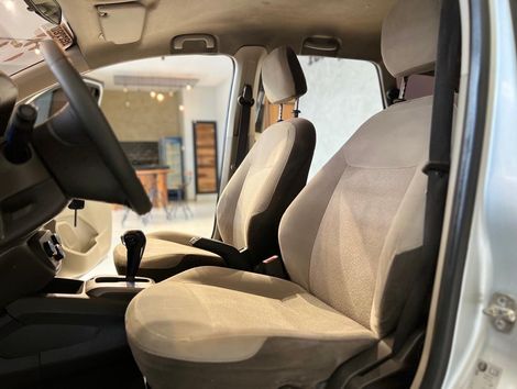 Chevrolet SPIN LTZ 1.8 8V Econo.Flex 5p Aut.