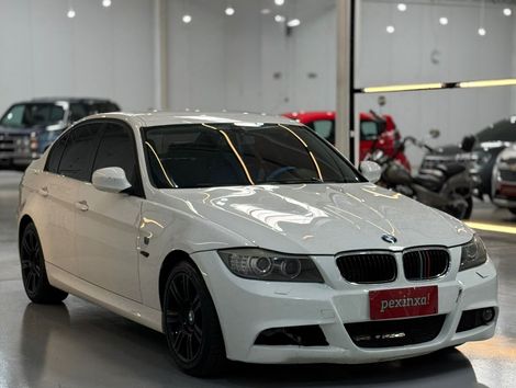 BMW 2.0 16V 136CV 5P