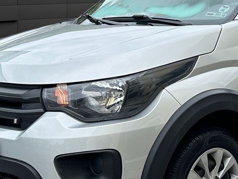 Fiat MOBI LIKE 1.0 Fire Flex 5p.