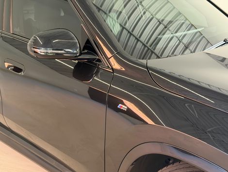 BMW X1 SDRIVE 20i M Sport 2.0 TB Aut.