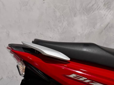 HONDA BIZ 125/125i Flex