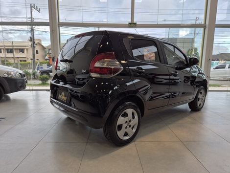 Fiat MOBI LIKE 1.0 Fire Flex 5p.