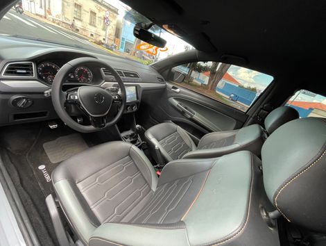 VolksWagen Saveiro Extreme 1.6 Flex 16V CD