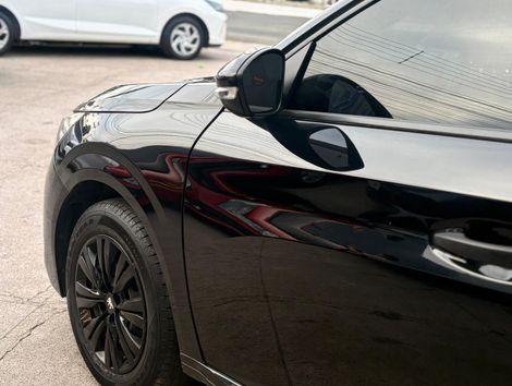 Peugeot 208 Like 1.0 Flex 6V 5p Mec.