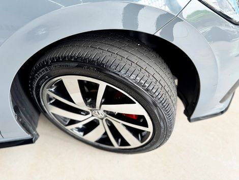 VolksWagen JETTA GLI 350 TSI 2.0 16V 4p Aut.