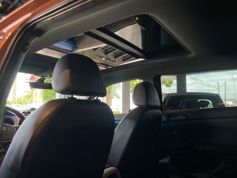 VolksWagen T-Cross Hig. 250 TSI 1.4 Flex 16V 5p Aut