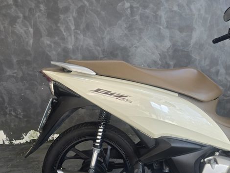 HONDA BIZ 125/125i Flex