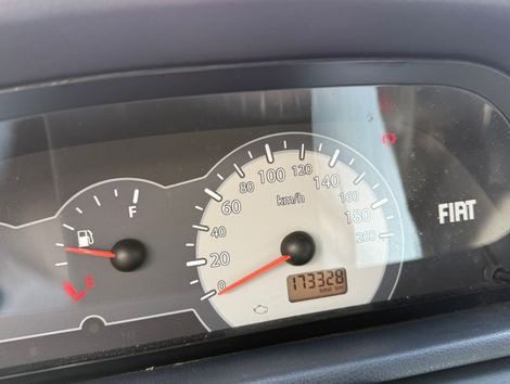 Fiat Fiorino Furg.1.5/1.3/1.3 Fire/1.3 F.Flex