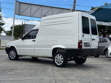 Fiat Fiorino Furg.1.5/1.3/1.3 Fire/1.3 F.Flex