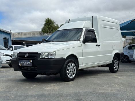 Fiat Fiorino Furg.1.5/1.3/1.3 Fire/1.3 F.Flex
