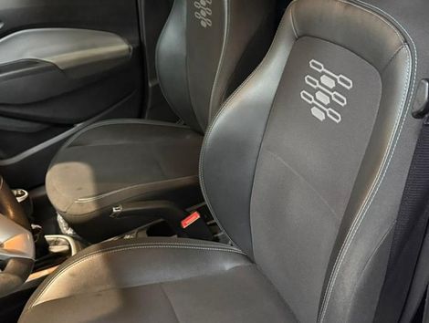 Chevrolet ONIX HATCH LT 1.4 8V FlexPower 5p Mec.