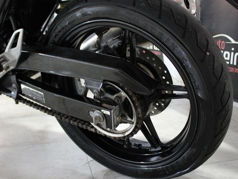 HONDA CB 300R/ 300R FLEX