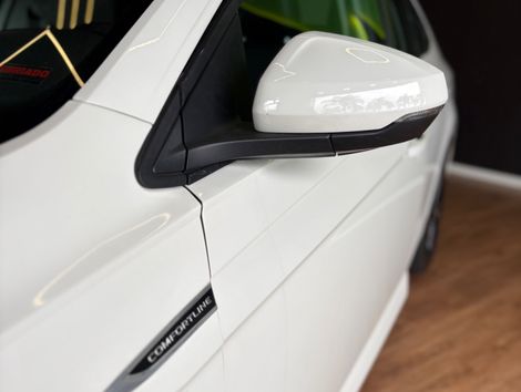 VolksWagen VIRTUS Comfort. 200 TSI 1.0 Flex 12V Aut