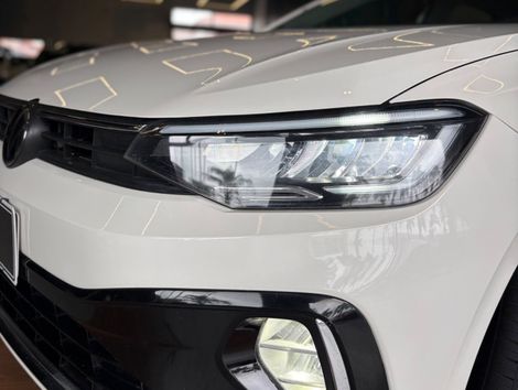 VolksWagen VIRTUS Comfort. 200 TSI 1.0 Flex 12V Aut