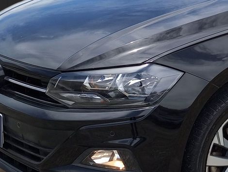 VolksWagen VIRTUS Comfort. 200 TSI 1.0 Flex 12V Aut