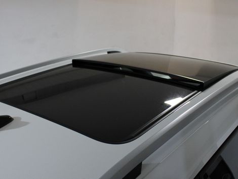 VolksWagen TAOS Highline 1.4 250 TSI Flex Aut.