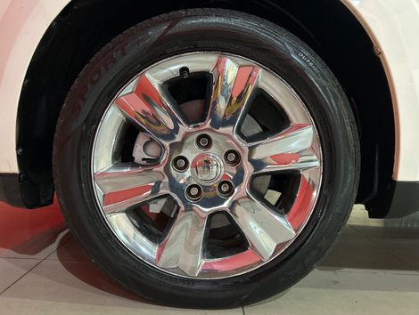 Fiat FREEMONT EMOT./PRECISION 2.4 16V 5p Aut.