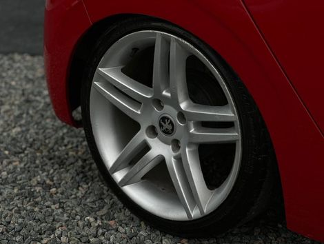 Peugeot 208 Active/Active Pack 1.5 Flex 8V 5p