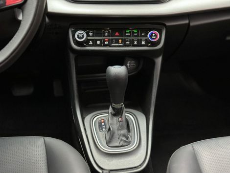 Fiat PULSE AUDACE 1.0 Turbo 200 Flex Aut.