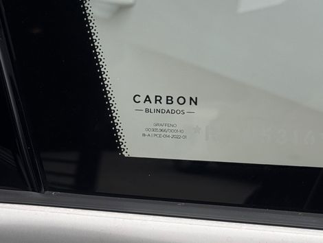 Kia Motors Sportage EX 1.6 T-GDI (Híbrido)