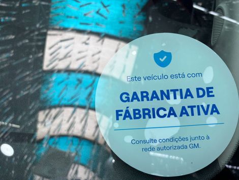 Chevrolet ONIX SEDAN Plus LT 1.0 12V Flex 4p Mec.