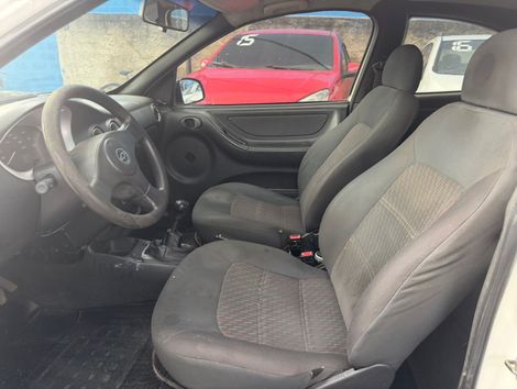 Chevrolet Celta 1.0/Super/N.Piq.1.0 MPFi VHC 8V 3p