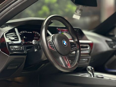 BMW Z4 M40i 3.0 340cv Aut.
