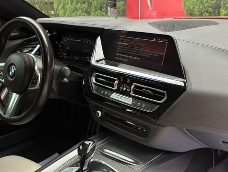 BMW Z4 M40i 3.0 340cv Aut.