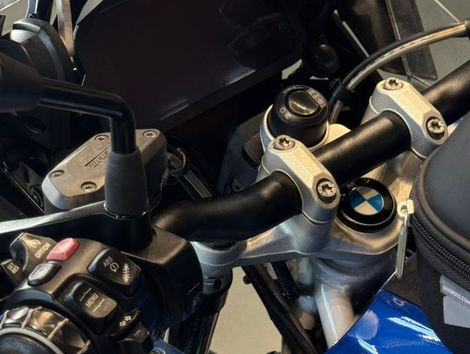BMW Motos BMW R1250 GS A