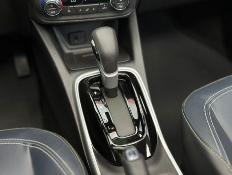 Chevrolet TRACKER Premier 1.2 Turbo 12V Flex Aut.