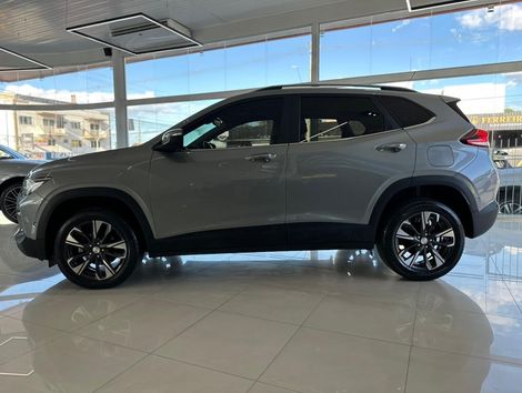 Chevrolet TRACKER Premier 1.2 Turbo 12V Flex Aut.