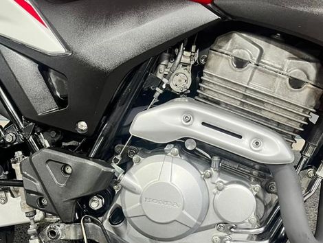 HONDA XRE 300/ 300 ABS/ FLEX