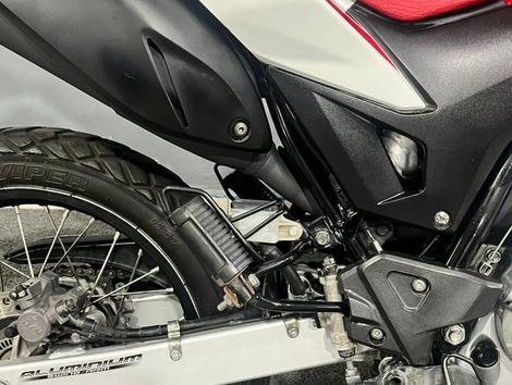 HONDA XRE 300/ 300 ABS/ FLEX